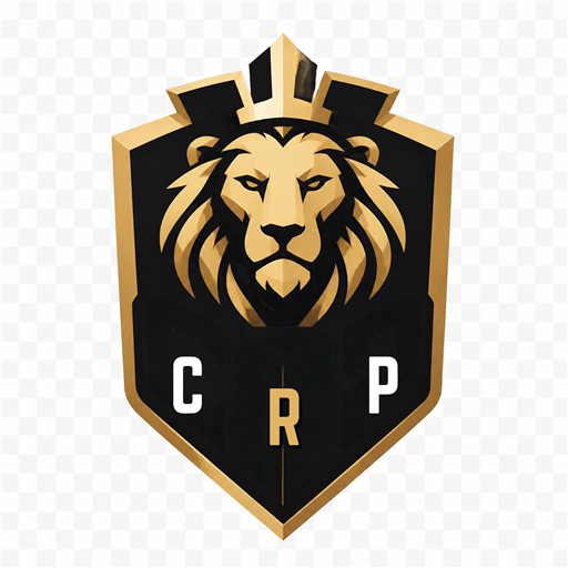 Capital RP